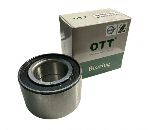 Подшипник OTT BA2B633667 MADE IN P.R.O.C